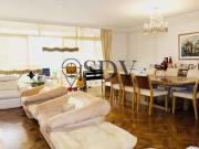 Apartamento para Venda em São Paulo/SP Jardim América 3...