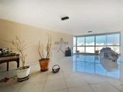 Apartamento para Venda em São Paulo/SP Jardim América 3...