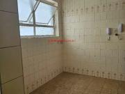 Apartamento para Venda em São Paulo/SP Jardim América 3...