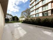 Apartamento para Venda em São Paulo/SP Jardim América 3...