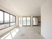 Apartamento para Venda em São Paulo/SP Jardim América 3...