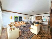 Apartamento para Venda em São Paulo/SP Jardim América 3...