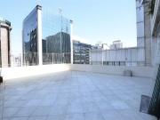 Apartamento para Venda em São Paulo/SP Jardim América 3...