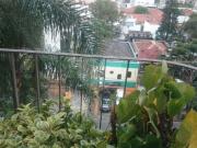 Apartamento para Venda em São Paulo/SP Jardim América 3...