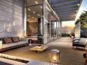 Apartamento para Venda em São Paulo/SP Jardim América 3...