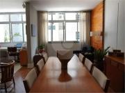 Apartamento para Venda em São Paulo/SP Jardim América 3...