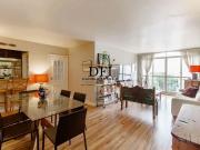 Apartamento para Venda em São Paulo/SP Jardim América 3...
