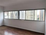 Apartamento para Venda em São Paulo/SP Jardim América 3...