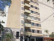 Apartamento para Venda em São Paulo/SP Jardim América 3...