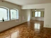 Apartamento para Venda em São Paulo/SP Jardim América 3...