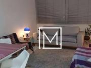 Apartamento para Venda em São Paulo/SP Jardim América 3...