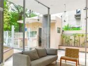 Apartamento para Venda em São Paulo/SP Jardim América 3...