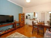 Apartamento para Venda em São Paulo/SP Jardim América 3...