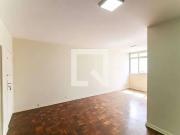 Apartamento para Venda em São Paulo/SP Jardim América 3...