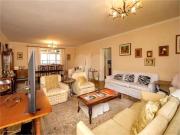 Apartamento para Venda em São Paulo/SP Jardim América 3...