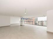 Apartamento para Venda em São Paulo/SP Jardim América 3...