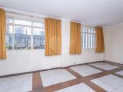 Apartamento para Venda em São Paulo/SP Jardim América 3...