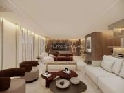 Apartamento para Venda em São Paulo/SP Jardim América 3...