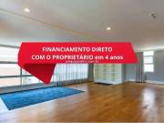 Apartamento para Venda em São Paulo/SP Jardim América 3...