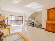 Apartamento para Venda em São Paulo/SP Jardim América 3...