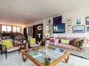 Apartamento para Venda em São Paulo/SP Jardim América 3...