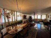 Apartamento para Venda em São Paulo/SP Jardim América 3...