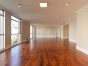 Apartamento para Venda em São Paulo/SP Jardim América 3...