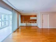 Apartamento para Venda em São Paulo/SP Jardim Paulista 3...