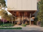 Apartamento para Venda em São Paulo/SP Jardim América 3...