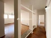 Apartamento para Venda em São Paulo/SP Jardim América 3...
