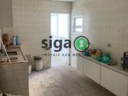 Apartamento para Venda em São Paulo/SP Jardim América 3...