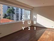 Apartamento para Venda em São Paulo/SP Jardim América 3...