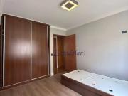 Apartamento para Venda em São Paulo/SP Jardim América 3...