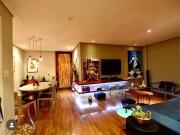 Apartamento para Venda em São Paulo/SP Jardim América 3...