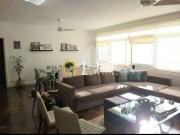 Apartamento para Venda em São Paulo/SP Jardim América 3...