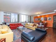 Apartamento para Venda em São Paulo/SP Jardim América 3...