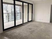 Apartamento para Venda em São Paulo/SP Jardim Paulista 3...