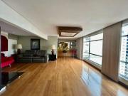 Apartamento para Venda em São Paulo/SP Jardim América 3...