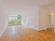Apartamento para Venda em São Paulo/SP Jardins 3 Quartos