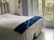 Apartamento para Venda em São Paulo/SP Jardim América 3...