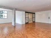 Apartamento para Venda em São Paulo/SP Jardim América 3...