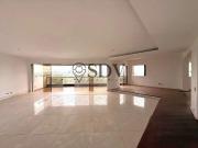 Apartamento para Venda em São Paulo/SP Jardim América 3...