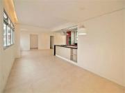 Apartamento para Venda em São Paulo/SP Jardim América 3...