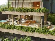 Apartamento para Venda em São Paulo/SP Jardim América 3...