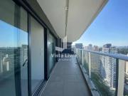 Apartamento para Venda em São Paulo/SP Jardim América 3...