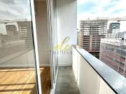 Apartamento para Venda em São Paulo/SP Jardim América 3...