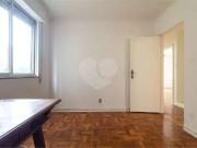 Apartamento para Venda em São Paulo/SP Jardim América 3...