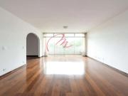 Apartamento para Venda em São Paulo/SP Jardim América 3...