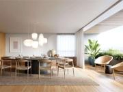 Apartamento para Venda em São Paulo/SP Jardim América 3...