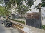 Apartamento para Venda em São Paulo/SP Jardim América 3...